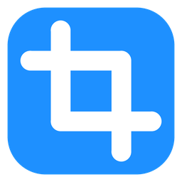 Tackpix